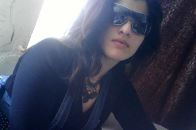 Cool Wallpapers For Girls With Quotes   Album On Quotesvil.com