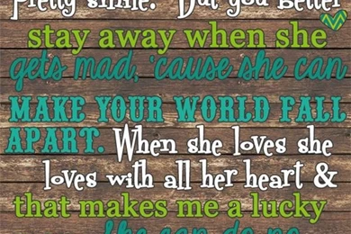 Girl Backgrounds For iPhone   Wallpapers Zone