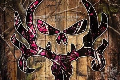 1000+ Images About Found On Chaotic Country Graphics On Tumblr ...