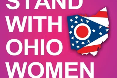 Country Girl Backgrounds For Twitter