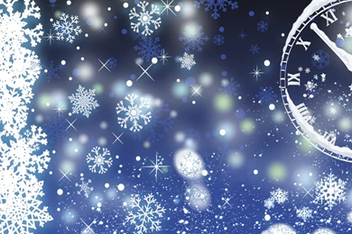 Free New Years Eve Images   Wallpapers HD Base