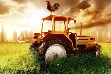 Tractor Wallpapers   Android Apps On Google Play