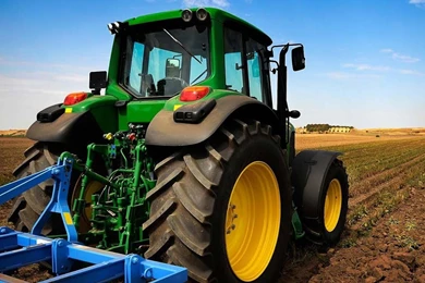 Tractor Wallpapers   Android Apps On Google Play