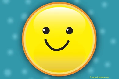 Wallpapers Your Face Cute Happy Smiley For Web Women Gallery ...