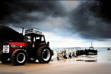 3D Farm Tractor   Android Apps On Google Play