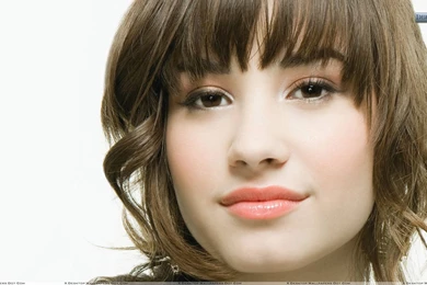 Demi Lovato Wallpapers, Photos & Images In HD