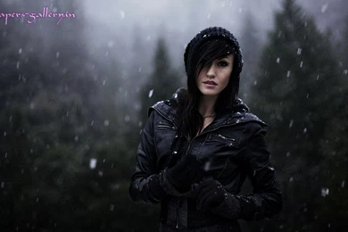 Beautiful Faces Cute Girls HD Wallpapers (10).jpg?m=1337751454