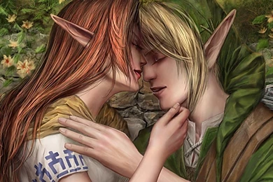 Full HD 1080p Love Wallpapers HD, Desktop Backgrounds 1920x1080