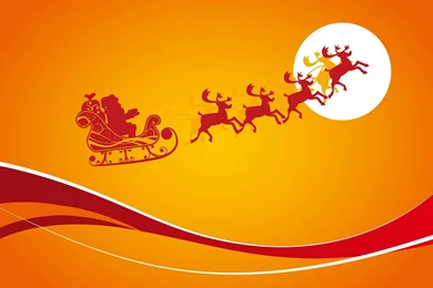 Christmas Wallpapers — Free Full HD Wallpaper. Widescreen HQ ...