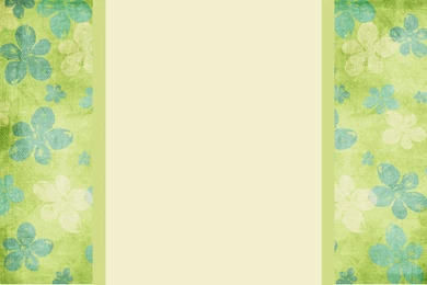 Hawaiian Background Images   Wallpapers Cave