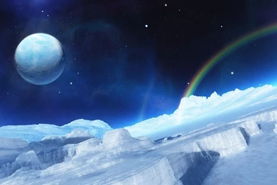 Beautiful Space Backgrounds For Pad Computer MSI WindPad 1280x800 ...
