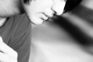 Sad Emo HD Wallpapers