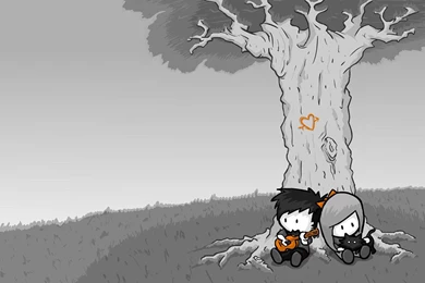 Cheer Up Emo Kid, Love, 1920x1200 HD Wallpapers And FREE Stock Photo