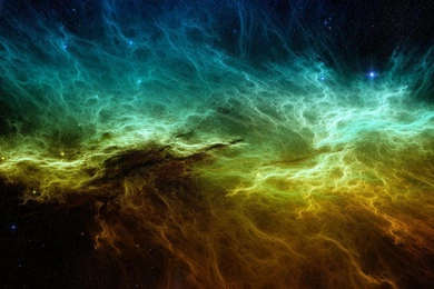 Nebula Space Button (page 5)   Pics About Space