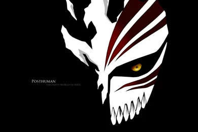 Wallpapers Blaceh Bleach Cea Hd Jootix 1366x768