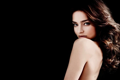 Beautiful Model Wallpapers HD