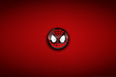 Spiderman Wallpapers 6CH   Image DM