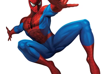 Spider Man On White Backgrounds Wallpapers And Images   Wallpapers ...