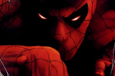 Download Wallpapers 1080x1920 Spider Man, Spiderman, Web, Art Sony ...