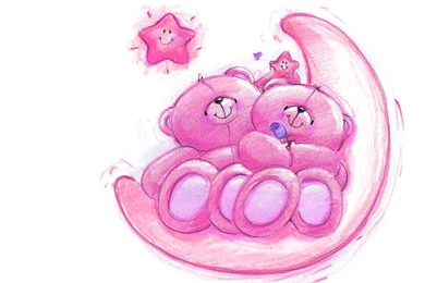 Download Free HD Wallpapers : Birthday Wallpapers For Best Friend ...