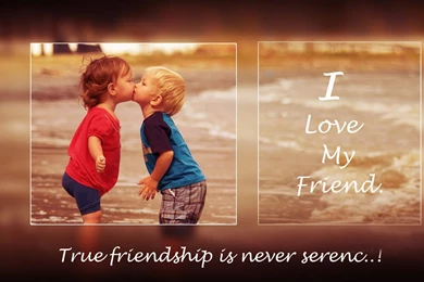 Picture 2016, Image I Love My Friend Wallpap Cars, Images ...