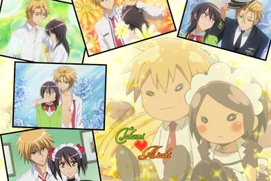 Joined Forever Best Friend's Forever >love Wallpapers (26044210 ...