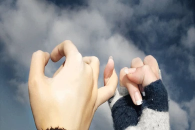 Friendship HD Wallpapers