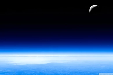 Download Planet Universe 16 Wallpapers 1920x1080