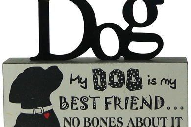 I Love My Friends – Daily Backgrounds In HD