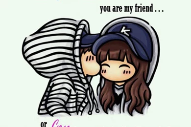 Friendship Love Quotes Love Quote Wallpapers For Desktop For Her ...