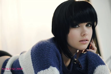 Cute Girls Pics Collection (41+)