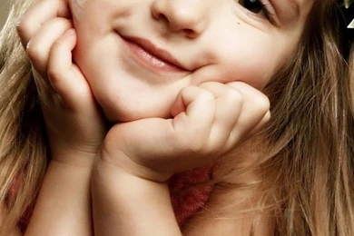 Cute iPhone 6 Wallpapers HD