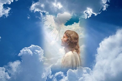 Jesus Christ Backgrounds   Wallpapers Cave