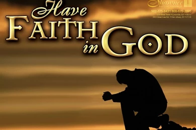 Wallpapers For Christ   Wallpapers Cave