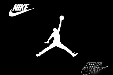 Star Wars Wallpapers 69U   Wallpapers EX