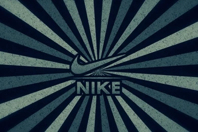 Nike Wallpapers 2 HD Desktop Wallpapers : Widescreen : High ...