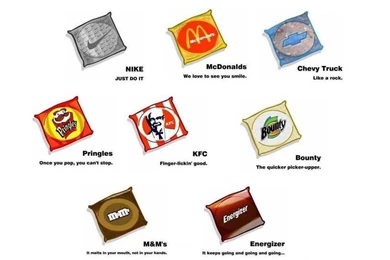 FUNNY CONDOMS WALLPAPER   (