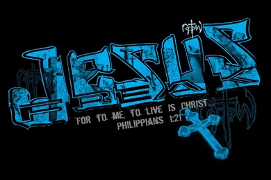 Cool Jesus Christ Wallpapers Picture Download