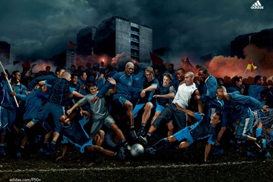 Nike Football Tattoo Gn Wallpapers