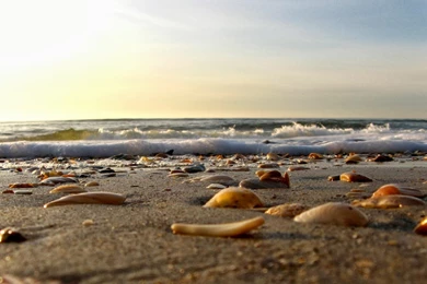 Atlantic Ocean HD Wallpapers