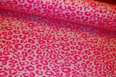 Unique Leopard Print Wallpapers IdeasHome Decor Ideas