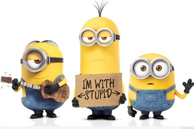 Funny Nike Wallpapers – 1920×1080 High Definition Wallpapers ...