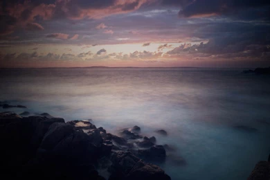 Where Do People Go When They Die?Where Do People Go When They Die?