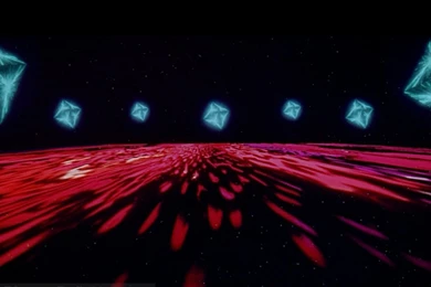 Photo 9 Of 25, 2001: A Space Odyssey