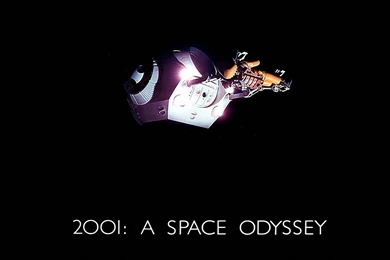 2001 A Space Odyssey 1920x1200 Wallpapers, 1920x1200 Wallpapers ...