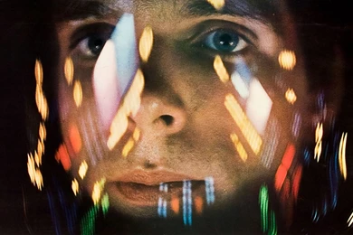 2001: A Space Odyssey Wallpapers Set : Wallpapers