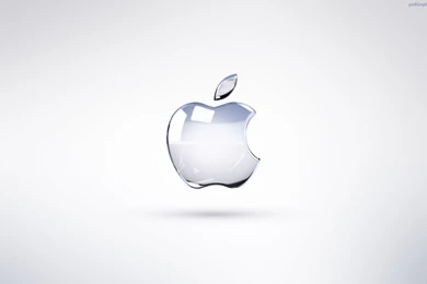Apple Logo Wallpapers
