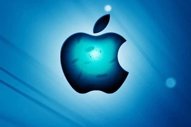 Apple Logo LG G2 Wallpapers HD 424, LG G2 Wallpapers, LG Wallpapers