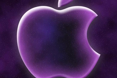 Apple Logo LG G2 Wallpapers HD 362, LG G2 Wallpapers, LG Wallpapers