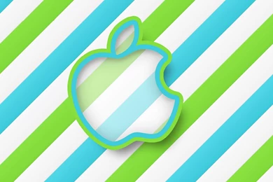 Apple Logo Wallpapers, Apple Logo Backgrounds, Apple Logo Free HD ...